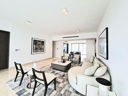 Draycott Eight (D10), Condominium #520387391